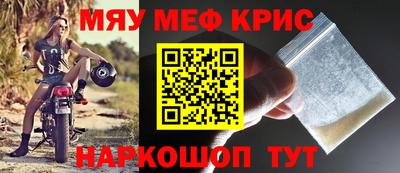 МДПВ Конаково