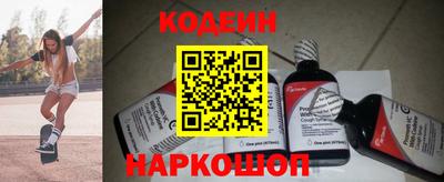 МДПВ Конаково