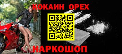 МДПВ Конаково