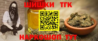 МДПВ Конаково