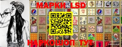 МДПВ Конаково