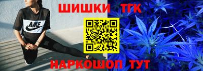 МДПВ Конаково